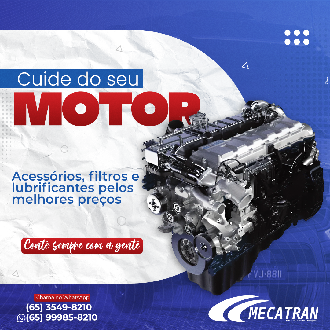 Marca parceira