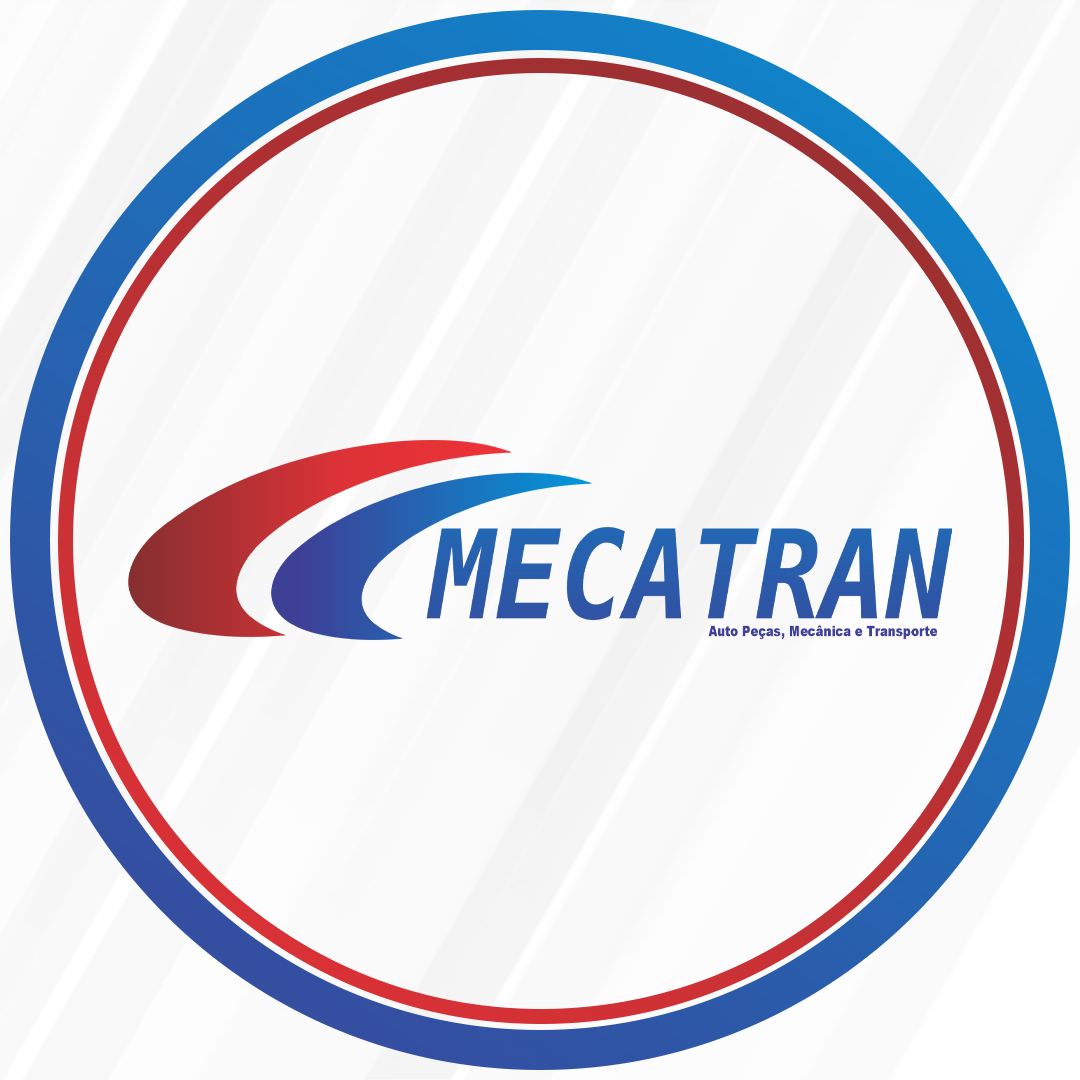Mecatran