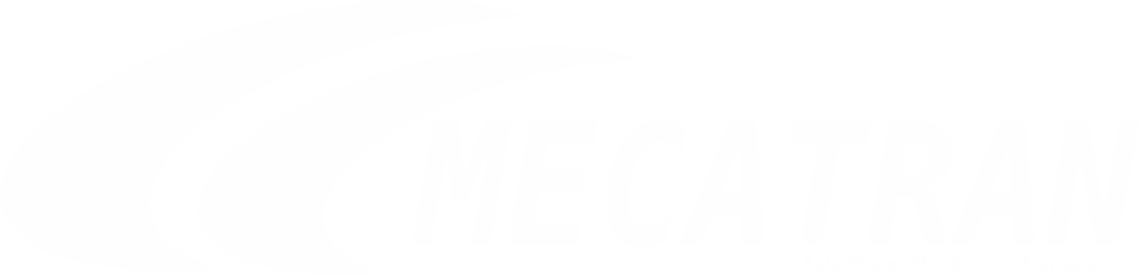 Mecatran
