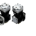 Compressor de Ar